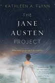 The Jane Austen Project (eBook, ePUB)