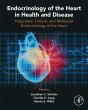 Endocrinology of the Heart in Health... - Bild 1