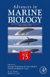 Mediterranean Marine Mammal Ecology and... - Bild 1