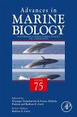 Mediterranean Marine Mammal Ecology and Conservation (eBook, ePUB)