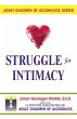 Struggle for Intimacy (eBook, ePUB) - Bild 1