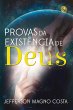 Provas da existência de Deus (eBook,... - Bild 1