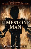 Limestone Man (eBook, ePUB)