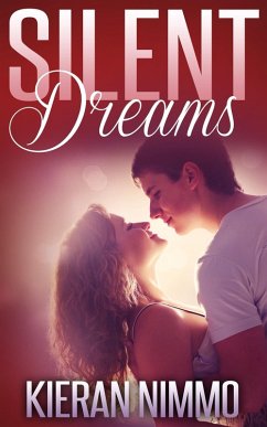 Cover Silent Dreams (eBook, ePUB)