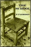 The School (The Kovak Files, #2) (eBook, ePUB)