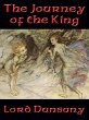 The Journey of the King (eBook, ePUB) - Bild 1