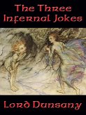 The Three Infernal Jokes (eBook, ePUB)