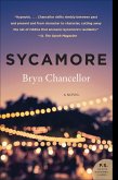 Sycamore (eBook, ePUB)