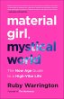 Material Girl, Mystical World (eBook,... - Bild 1