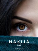Näkijä (eBook, ePUB)