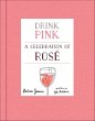 Drink Pink (eBook, ePUB) - Bild 1