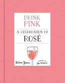 Drink Pink (eBook, ePUB)