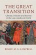 Great Transition (eBook, ePUB) - Bild 1
