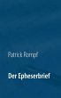 Der Epheserbrief (eBook, ePUB) - Bild 1