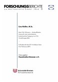 Resin Film Pultrusion (eBook, ePUB) Resin Film Pultrusion (eBook, ePUB)