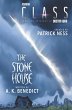 Class: The Stone House (eBook, ePUB) - Bild 1