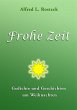 Frohe Zeit (eBook, ePUB) - Bild 1
