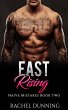 East Rising (Naive Mistakes #2) (eBook,... - Bild 1