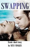 Swapping (eBook, ePUB)