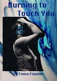 Burning to Touch You (eBook, ePUB)