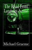 The Road from Langholm Avenue (eBook, ePUB)