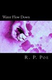 Water Flow Down (eBook, ePUB)