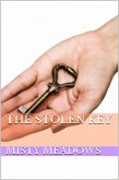 The Stolen Key (Femdom, Chastity) (eBook, ePUB) The Stolen Key (Femdom, Chastity) (eBook, ePUB)