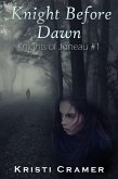 Knight Before Dawn (eBook, ePUB)