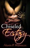 Chiseled Ecstasy (eBook, ePUB) Chiseled Ecstasy (eBook, ePUB)