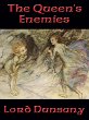 The Queen's Enemies (eBook, ePUB) - Bild 1
