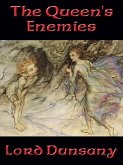 The Queen's Enemies (eBook, ePUB)