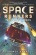 Space Runners #1: The Moon Platoon... - Bild 1
