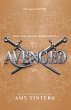 Avenged (eBook, ePUB) - Bild 1