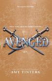 Avenged (eBook, ePUB)