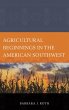Agricultural Beginnings in the American... - Bild 1