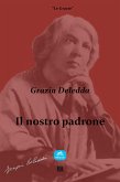 Il nostro padrone (eBook, ePUB)