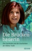 Die Brückenbauerin (eBook, PDF)