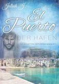 El Puerto - Der Hafen 4 (eBook, ePUB)