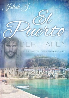 El Puerto - Der Hafen 4 (eBook, ePUB) - J., Jaliah