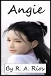 Angie (eBook, ePUB) - Bild 1
