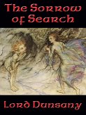 The Sorrow of Search (eBook, ePUB)