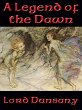 A Legend of the Dawn (eBook, ePUB) - Bild 1