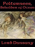 Poltarnees, Beholder of Ocean (eBook, ePUB) Poltarnees, Beholder of Ocean (eBook, ePUB)