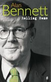 Rolling Home (eBook, ePUB) Rolling Home (eBook, ePUB)