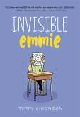 Emmie & Friends: Invisible Emmie (eBook, ePUB) Emmie & Friends: Invisible Emmie (eBook, ePUB)