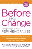 Before the Change (eBook, ePUB) Before the Change (eBook, ePUB)