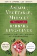 Animal, Vegetable, Miracle - 10th... - Bild 1