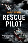 Rescue Pilot (eBook, ePUB)