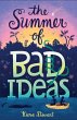 The Summer of Bad Ideas (eBook, ePUB) - Bild 1