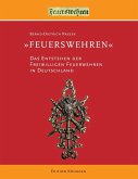 Feuerswehren (eBook, ePUB)
